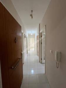 Marmaraereğlisi Sultanköy Toki Kiralık 2+1 Daire 26