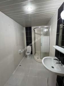 Marmaraereğlisi Sultanköy Toki Kiralık 2+1 Daire 14