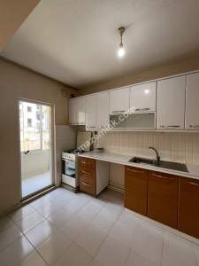 Marmaraereğlisi Sultanköy Toki Kiralık 2+1 Daire 3