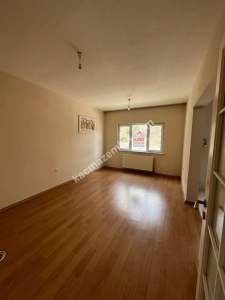 Marmaraereğlisi Sultanköy Toki Kiralık 2+1 Daire 10