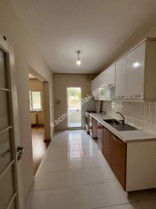 Marmaraereğlisi Sultanköy Toki Kiralık 2+1 Daire 2