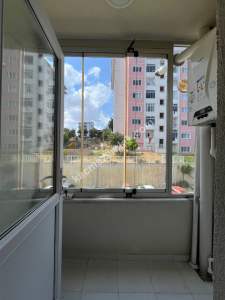 Marmaraereğlisi Sultanköy Toki Kiralık 2+1 Daire 6