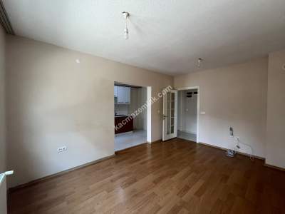 Marmaraereğlisi Sultanköy Toki Kiralık 2+1 Daire 12