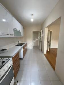 Marmaraereğlisi Sultanköy Toki Kiralık 2+1 Daire 9