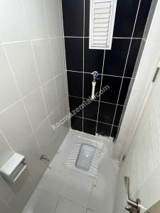 Marmaraereğlisi Sultanköy Toki Kiralık 2+1 Daire 24