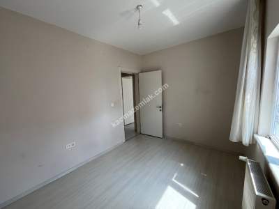 Marmaraereğlisi Sultanköy Toki Kiralık 2+1 Daire 17