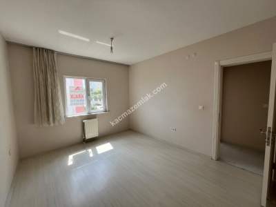 Marmaraereğlisi Sultanköy Toki Kiralık 2+1 Daire 20