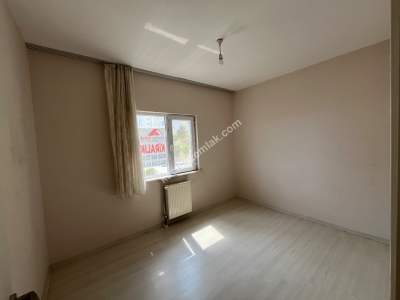 Marmaraereğlisi Sultanköy Toki Kiralık 2+1 Daire 16