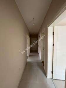 Marmaraereğlisi Sultanköy Toki Kiralık 2+1 Daire 13