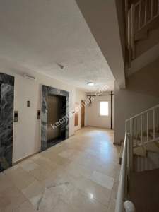 Marmaraereğlisi Sultanköy Toki Kiralık 2+1 Daire 28