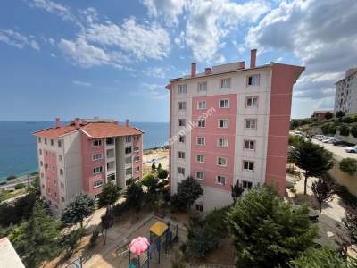 Marmaraereğlisi Sultanköy Toki Kiralık 2+1 Daire 18