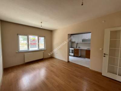 Marmaraereğlisi Sultanköy Toki Kiralık 2+1 Daire 11