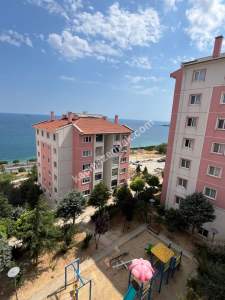 Marmaraereğlisi Sultanköy Toki Kiralık 2+1 Daire 22