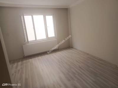 Tekirdağ Şarköy İstiklal Mahallesi Kiralık 2+1 Daire 13