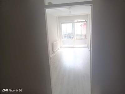 Tekirdağ Şarköy İstiklal Mahallesi Kiralık 2+1 Daire 21