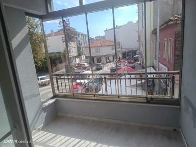 Tekirdağ Şarköy İstiklal Mahallesi Kiralık 2+1 Daire 18