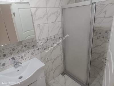 Tekirdağ Şarköy İstiklal Mahallesi Kiralık 2+1 Daire 17