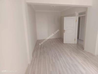 Tekirdağ Şarköy İstiklal Mahallesi Kiralık 2+1 Daire 12