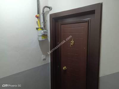 Tekirdağ Şarköy İstiklal Mahallesi Kiralık 2+1 Daire 6