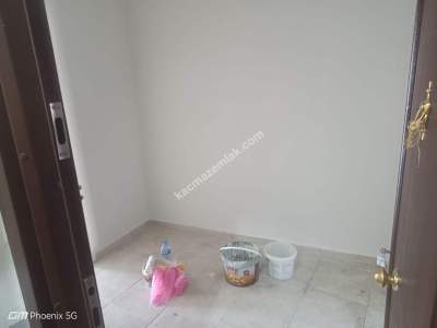 Tekirdağ Şarköy İstiklal Mahallesi Kiralık 2+1 Daire 22