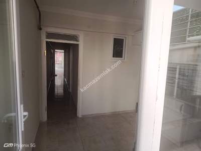 Tekirdağ Şarköy İstiklal Mahallesi Kiralık 2+1 Daire 8