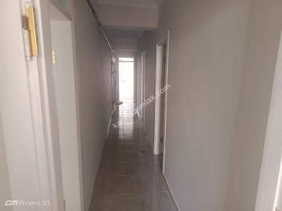 Tekirdağ Şarköy İstiklal Mahallesi Kiralık 2+1 Daire 7