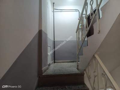 Tekirdağ Şarköy İstiklal Mahallesi Kiralık 2+1 Daire 5