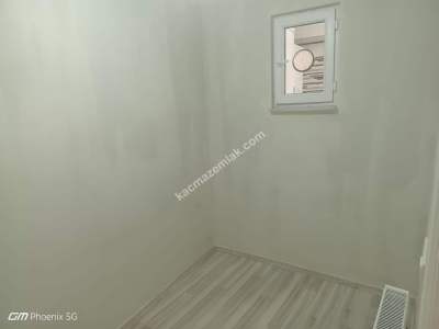 Tekirdağ Şarköy İstiklal Mahallesi Kiralık 2+1 Daire 14