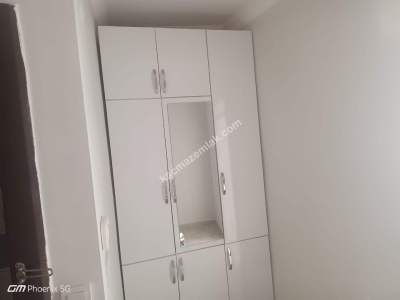 Tekirdağ Şarköy İstiklal Mahallesi Kiralık 2+1 Daire 20