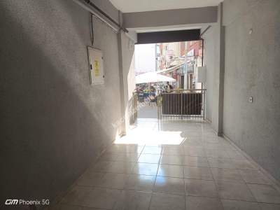 Tekirdağ Şarköy İstiklal Mahallesi Kiralık 2+1 Daire 3