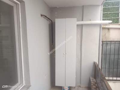 Tekirdağ Şarköy İstiklal Mahallesi Kiralık 2+1 Daire 15