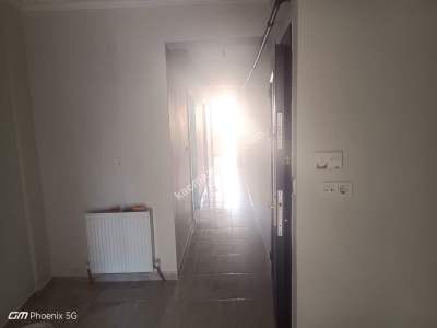 Tekirdağ Şarköy İstiklal Mahallesi Kiralık 2+1 Daire 16