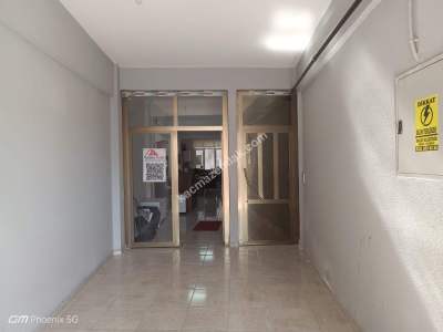 Tekirdağ Şarköy İstiklal Mahallesi Kiralık 2+1 Daire 4