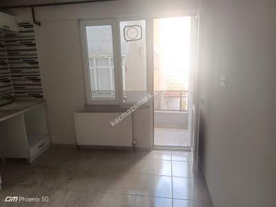 Tekirdağ Şarköy İstiklal Mahallesi Kiralık 2+1 Daire 11