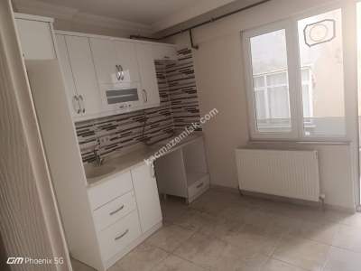 Tekirdağ Şarköy İstiklal Mahallesi Kiralık 2+1 Daire 9