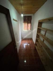 Niksar Ayvaz Mah Kiralık Bahçeli Daire 7