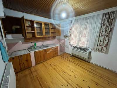 Niksar Ayvaz Mah Kiralık Bahçeli Daire 5