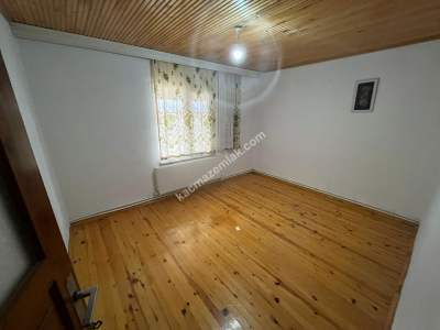 Niksar Ayvaz Mah Kiralık Bahçeli Daire 9