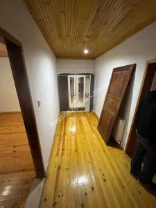 Niksar Ayvaz Mah Kiralık Bahçeli Daire 6