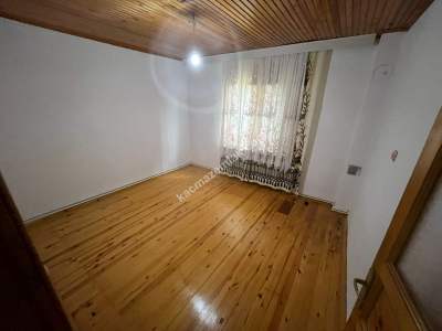 Niksar Ayvaz Mah Kiralık Bahçeli Daire 8