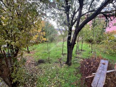 Niksar Ayvaz Mah Kiralık Bahçeli Daire 11