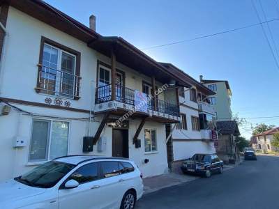 Niksar Dereçay Mevkiinde Kiralık 3+1 Daire 1