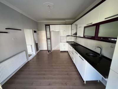 Niksar Dereçay Mevkiinde Kiralık 3+1 Daire 6