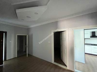 Niksar Dereçay Mevkiinde Kiralık 3+1 Daire 4