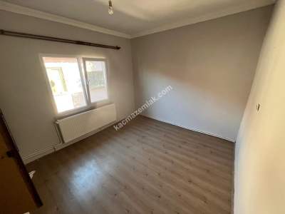 Niksar Dereçay Mevkiinde Kiralık 3+1 Daire 7