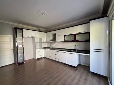 Niksar Dereçay Mevkiinde Kiralık 3+1 Daire 2