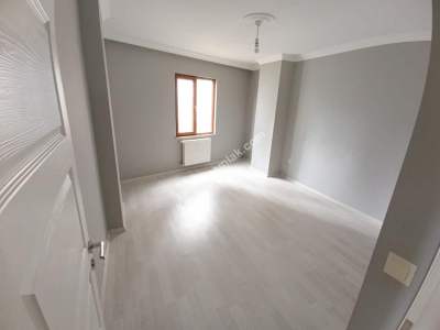 Trabzon Akçaabat Dürbinar'da Memura Kiralık Daire 11