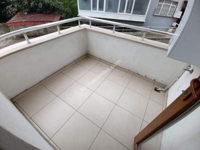 Trabzon Akçaabat Dürbinar'da Memura Kiralık Daire 7