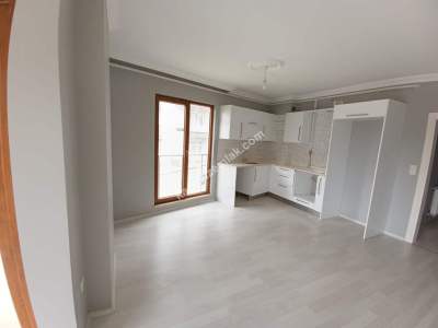 Trabzon Akçaabat Dürbinar'da Memura Kiralık Daire 4