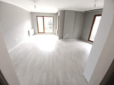 Trabzon Akçaabat Dürbinar'da Memura Kiralık Daire 6